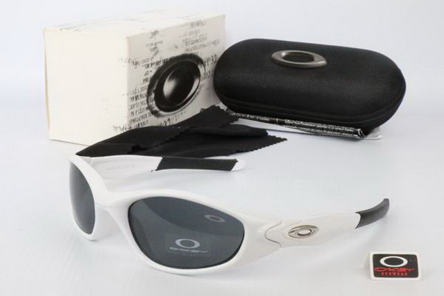 Oakley Boutique Sunglasses 138